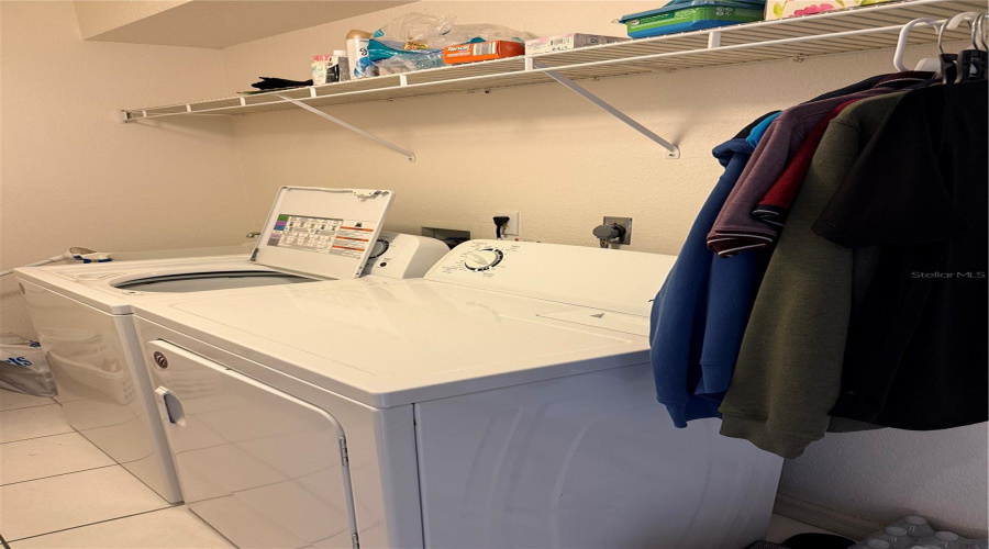 Port Charlotte, Florida 33952, 2 Bedroom Bedrooms, ,2 Bathroombathrooms,Residential,For Sale,Beaverton,0,Mfra4653928
