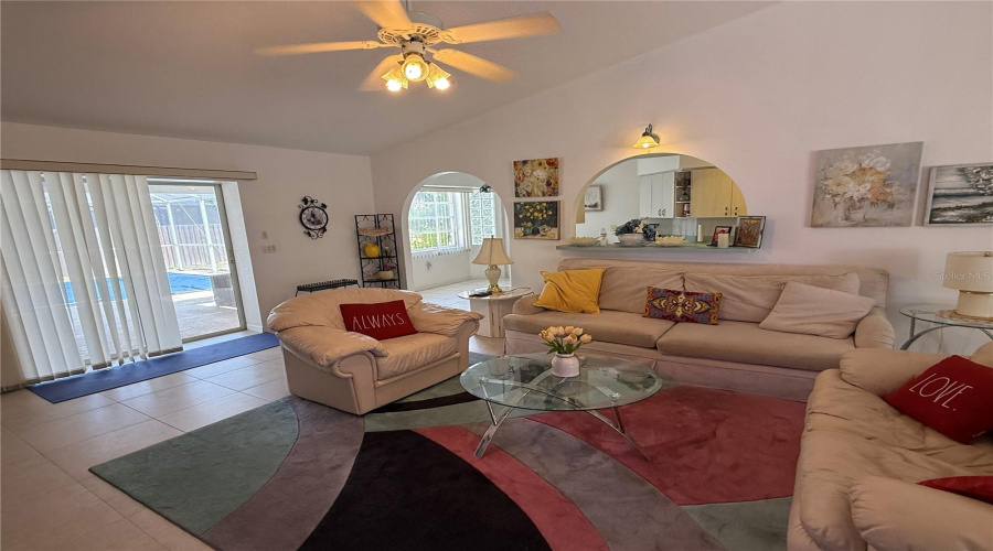 Port Charlotte, Florida 33952, 2 Bedroom Bedrooms, ,2 Bathroombathrooms,Residential,For Sale,Beaverton,0,Mfra4653928