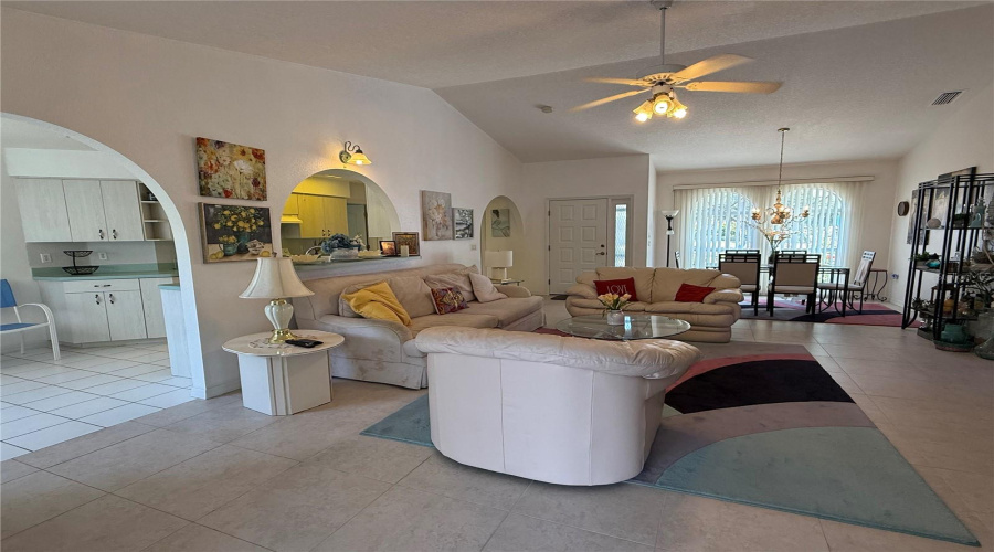 Port Charlotte, Florida 33952, 2 Bedroom Bedrooms, ,2 Bathroombathrooms,Residential,For Sale,Beaverton,0,Mfra4653928