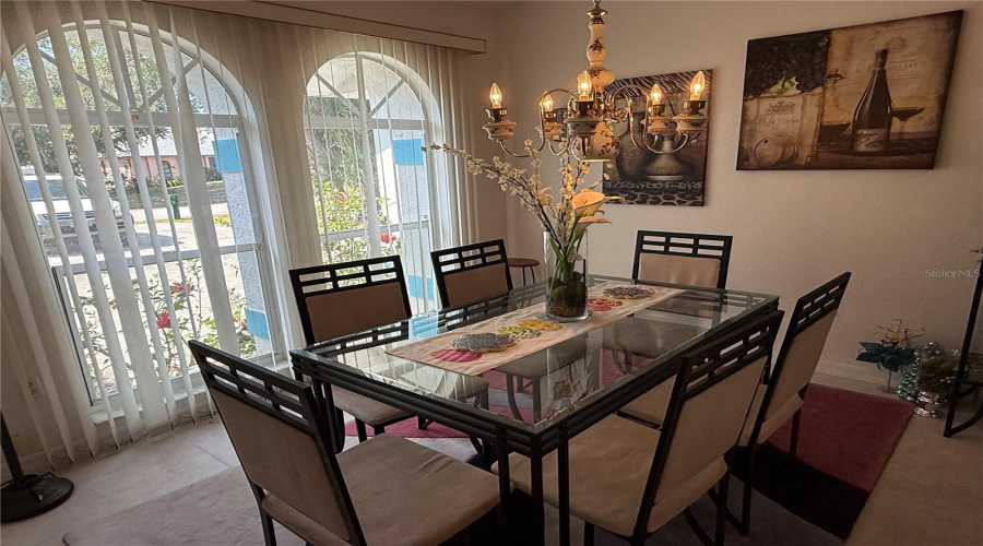 Port Charlotte, Florida 33952, 2 Bedroom Bedrooms, ,2 Bathroombathrooms,Residential,For Sale,Beaverton,0,Mfra4653928