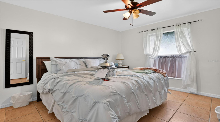 Cape Coral, Florida 33909, 3 Bedroom Bedrooms, ,2 Bathroombathrooms,Residential,For Sale,20Th,0,Mfrtb8516754