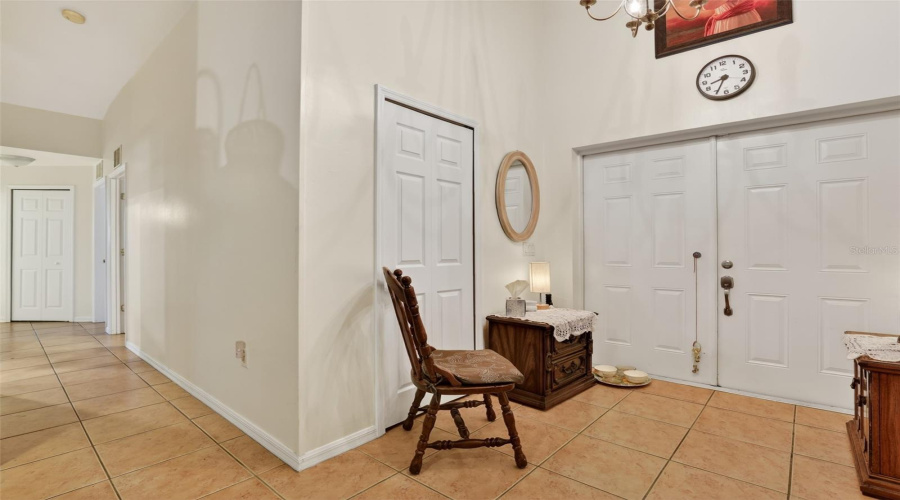 Cape Coral, Florida 33909, 3 Bedroom Bedrooms, ,2 Bathroombathrooms,Residential,For Sale,20Th,0,Mfrtb8516754