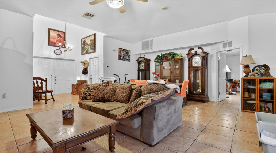 Cape Coral, Florida 33909, 3 Bedroom Bedrooms, ,2 Bathroombathrooms,Residential,For Sale,20Th,0,Mfrtb8516754