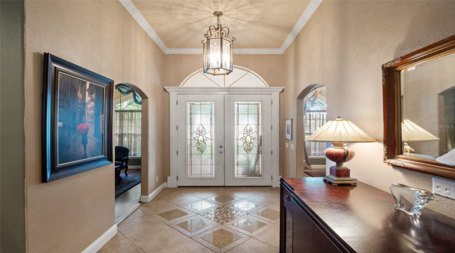 Clermont, Florida 34711, 5 Bedroom Bedrooms, ,4 Bathroombathrooms,Residential,For Sale,Priebe Rd,0,Mfrg5116899