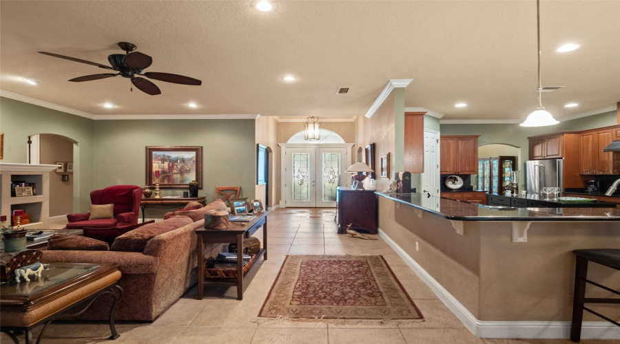 Clermont, Florida 34711, 5 Bedroom Bedrooms, ,4 Bathroombathrooms,Residential,For Sale,Priebe Rd,0,Mfrg5116899