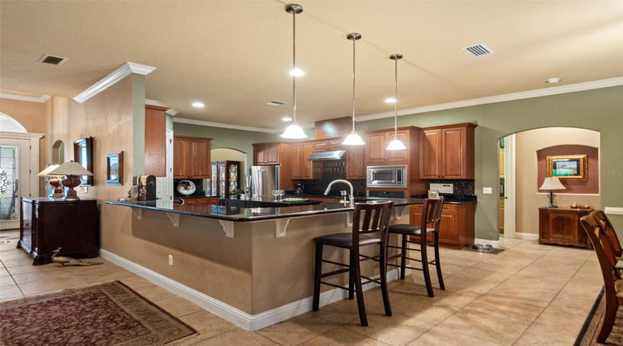 Clermont, Florida 34711, 5 Bedroom Bedrooms, ,4 Bathroombathrooms,Residential,For Sale,Priebe Rd,0,Mfrg5116899