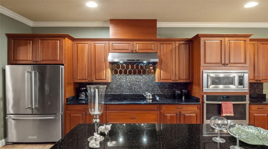 Clermont, Florida 34711, 5 Bedroom Bedrooms, ,4 Bathroombathrooms,Residential,For Sale,Priebe Rd,0,Mfrg5116899
