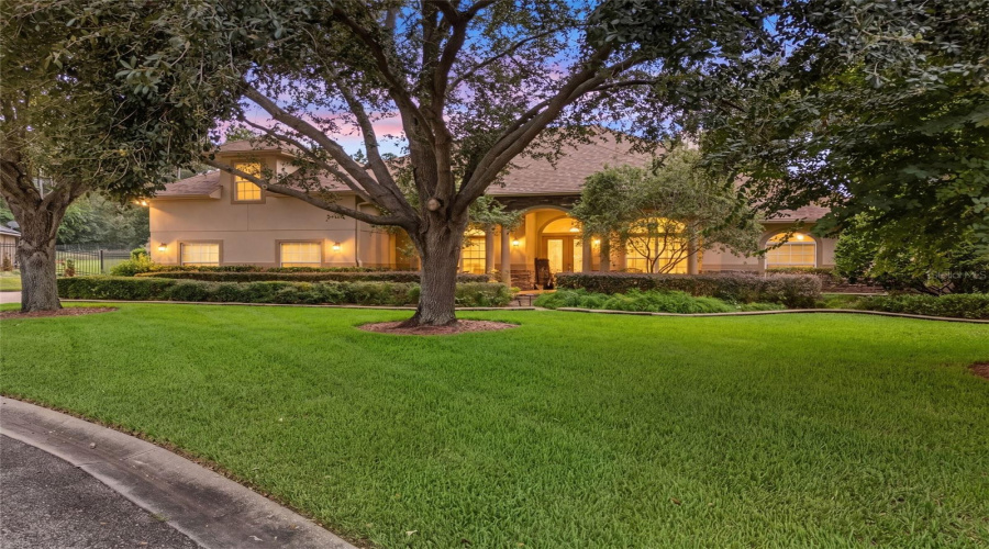 Clermont, Florida 34711, 5 Bedroom Bedrooms, ,4 Bathroombathrooms,Residential,For Sale,Priebe Rd,0,Mfrg5116899