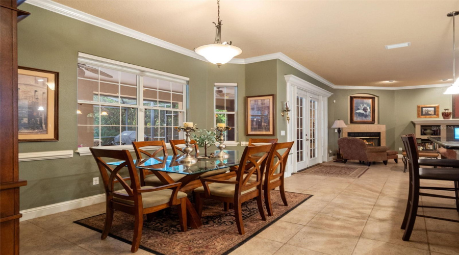 Clermont, Florida 34711, 5 Bedroom Bedrooms, ,4 Bathroombathrooms,Residential,For Sale,Priebe Rd,0,Mfrg5116899