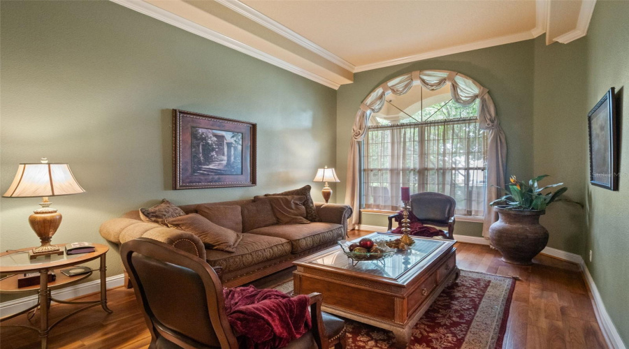 Clermont, Florida 34711, 5 Bedroom Bedrooms, ,4 Bathroombathrooms,Residential,For Sale,Priebe Rd,0,Mfrg5116899
