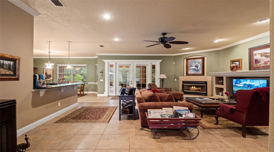Clermont, Florida 34711, 5 Bedroom Bedrooms, ,4 Bathroombathrooms,Residential,For Sale,Priebe Rd,0,Mfrg5116899
