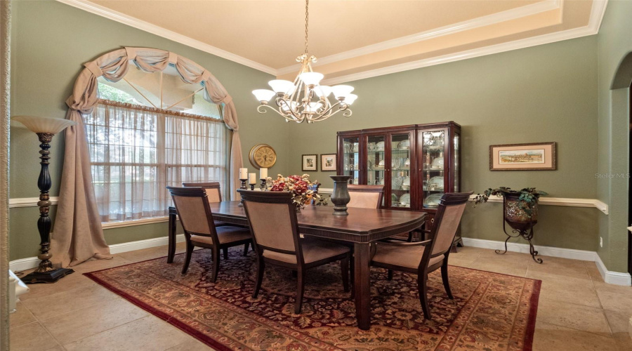 Clermont, Florida 34711, 5 Bedroom Bedrooms, ,4 Bathroombathrooms,Residential,For Sale,Priebe Rd,0,Mfrg5116899