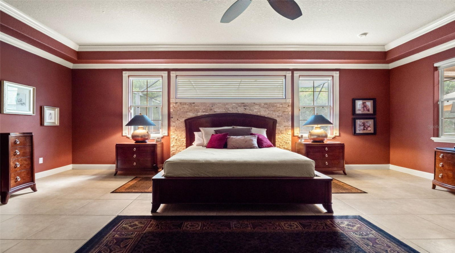 Clermont, Florida 34711, 5 Bedroom Bedrooms, ,4 Bathroombathrooms,Residential,For Sale,Priebe Rd,0,Mfrg5116899