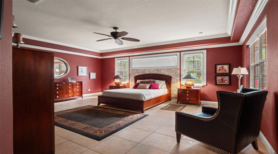 Clermont, Florida 34711, 5 Bedroom Bedrooms, ,4 Bathroombathrooms,Residential,For Sale,Priebe Rd,0,Mfrg5116899