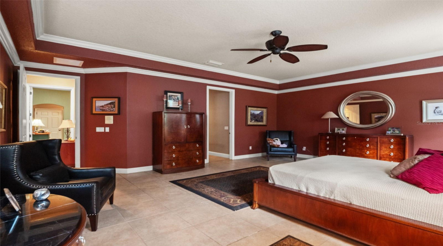 Clermont, Florida 34711, 5 Bedroom Bedrooms, ,4 Bathroombathrooms,Residential,For Sale,Priebe Rd,0,Mfrg5116899