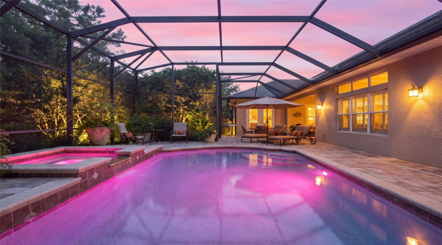 Clermont, Florida 34711, 5 Bedroom Bedrooms, ,4 Bathroombathrooms,Residential,For Sale,Priebe Rd,0,Mfrg5116899