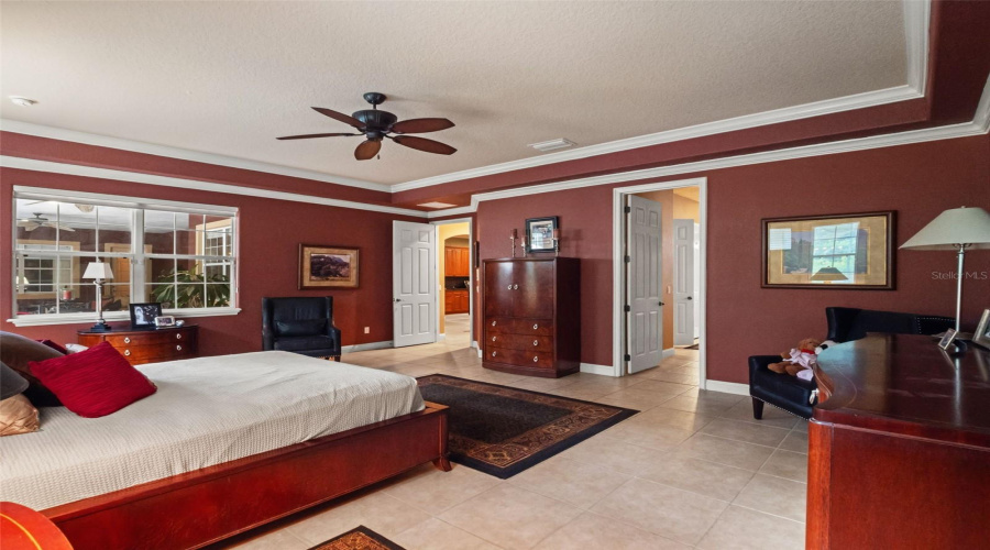 Clermont, Florida 34711, 5 Bedroom Bedrooms, ,4 Bathroombathrooms,Residential,For Sale,Priebe Rd,0,Mfrg5116899