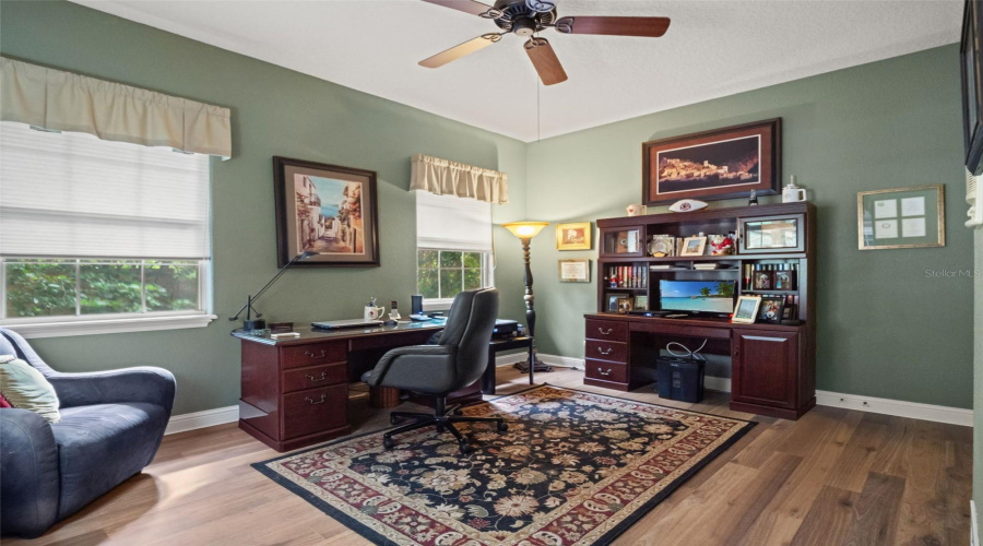 Clermont, Florida 34711, 5 Bedroom Bedrooms, ,4 Bathroombathrooms,Residential,For Sale,Priebe Rd,0,Mfrg5116899