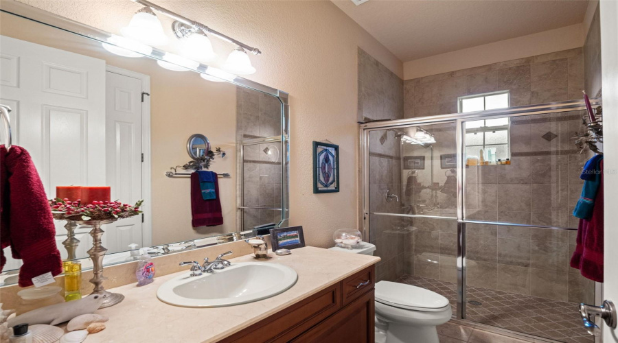 Clermont, Florida 34711, 5 Bedroom Bedrooms, ,4 Bathroombathrooms,Residential,For Sale,Priebe Rd,0,Mfrg5116899