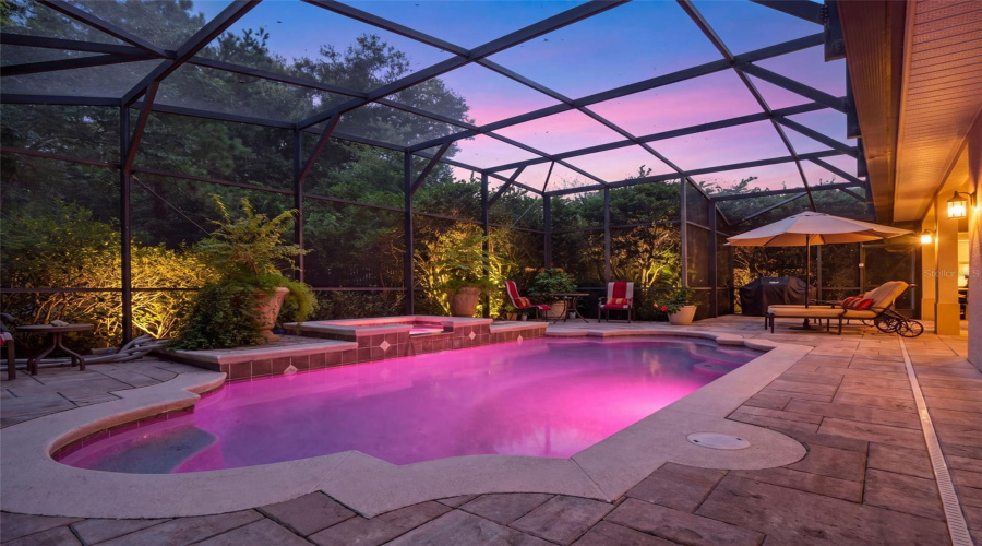 Clermont, Florida 34711, 5 Bedroom Bedrooms, ,4 Bathroombathrooms,Residential,For Sale,Priebe Rd,0,Mfrg5116899