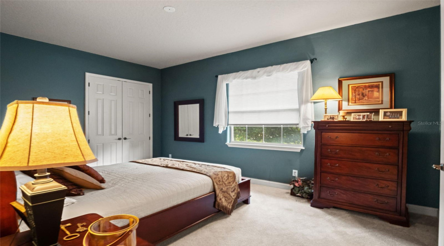 Clermont, Florida 34711, 5 Bedroom Bedrooms, ,4 Bathroombathrooms,Residential,For Sale,Priebe Rd,0,Mfrg5116899