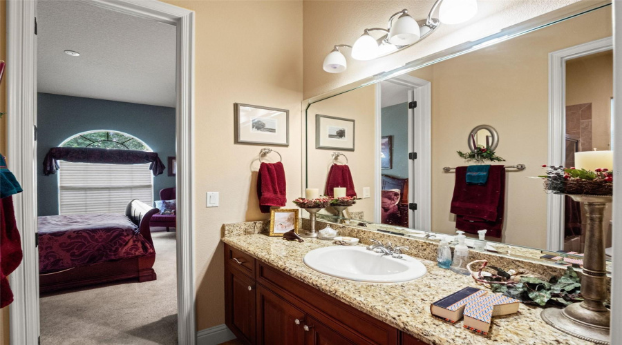 Clermont, Florida 34711, 5 Bedroom Bedrooms, ,4 Bathroombathrooms,Residential,For Sale,Priebe Rd,0,Mfrg5116899