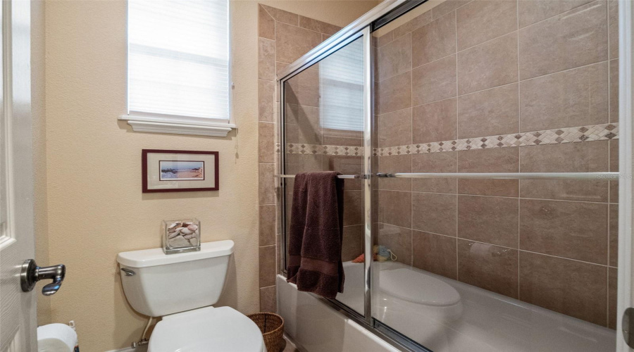 Clermont, Florida 34711, 5 Bedroom Bedrooms, ,4 Bathroombathrooms,Residential,For Sale,Priebe Rd,0,Mfrg5116899