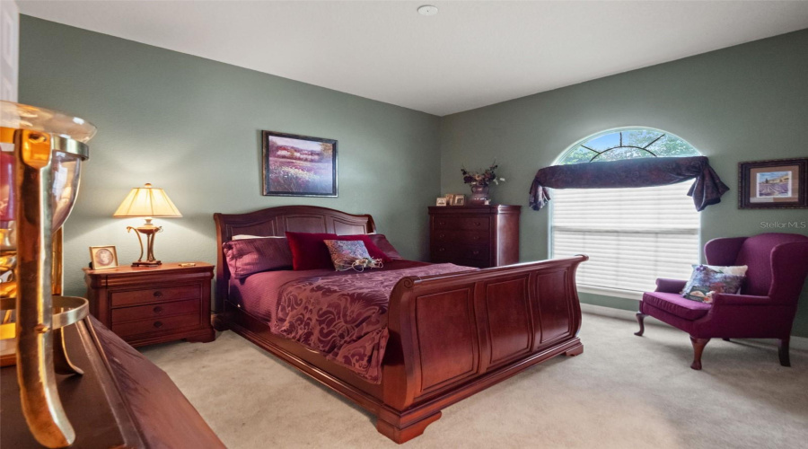 Clermont, Florida 34711, 5 Bedroom Bedrooms, ,4 Bathroombathrooms,Residential,For Sale,Priebe Rd,0,Mfrg5116899