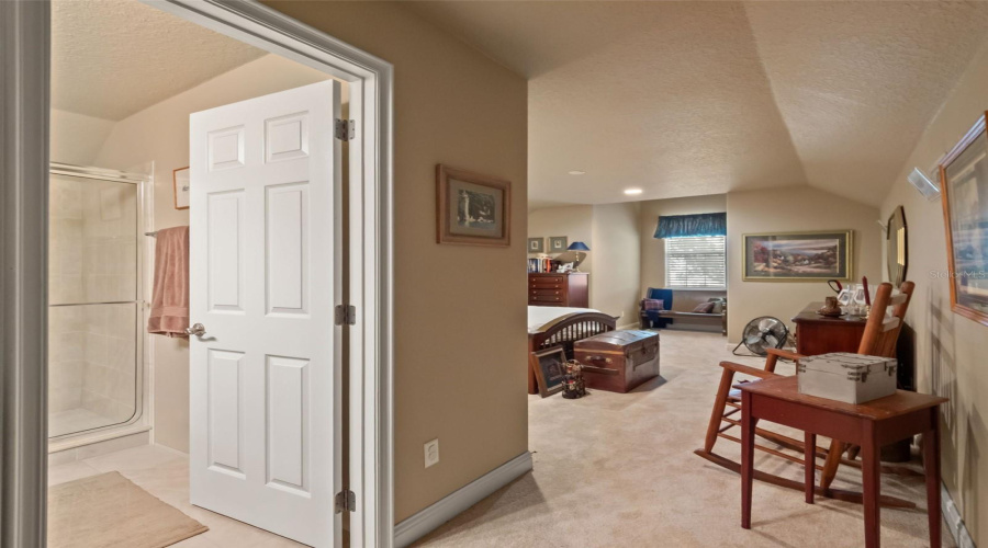Clermont, Florida 34711, 5 Bedroom Bedrooms, ,4 Bathroombathrooms,Residential,For Sale,Priebe Rd,0,Mfrg5116899