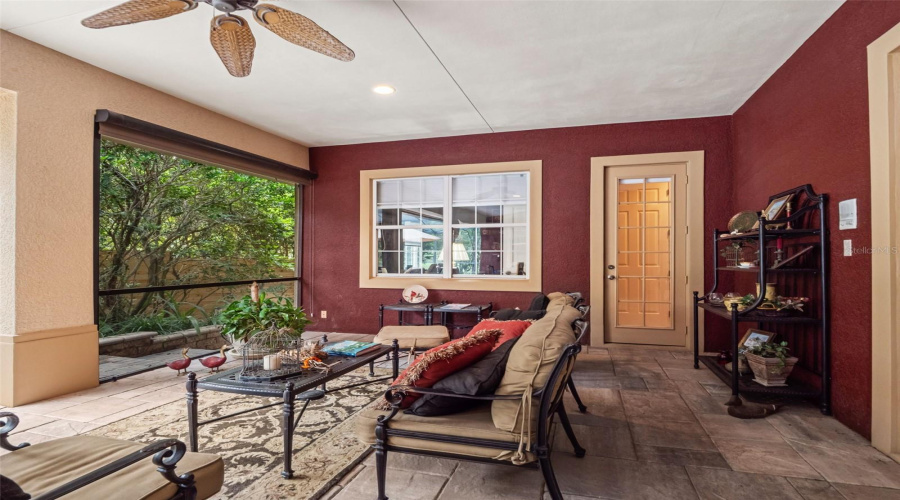Clermont, Florida 34711, 5 Bedroom Bedrooms, ,4 Bathroombathrooms,Residential,For Sale,Priebe Rd,0,Mfrg5116899