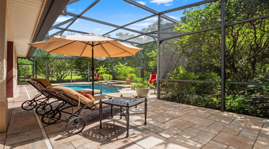 Clermont, Florida 34711, 5 Bedroom Bedrooms, ,4 Bathroombathrooms,Residential,For Sale,Priebe Rd,0,Mfrg5116899