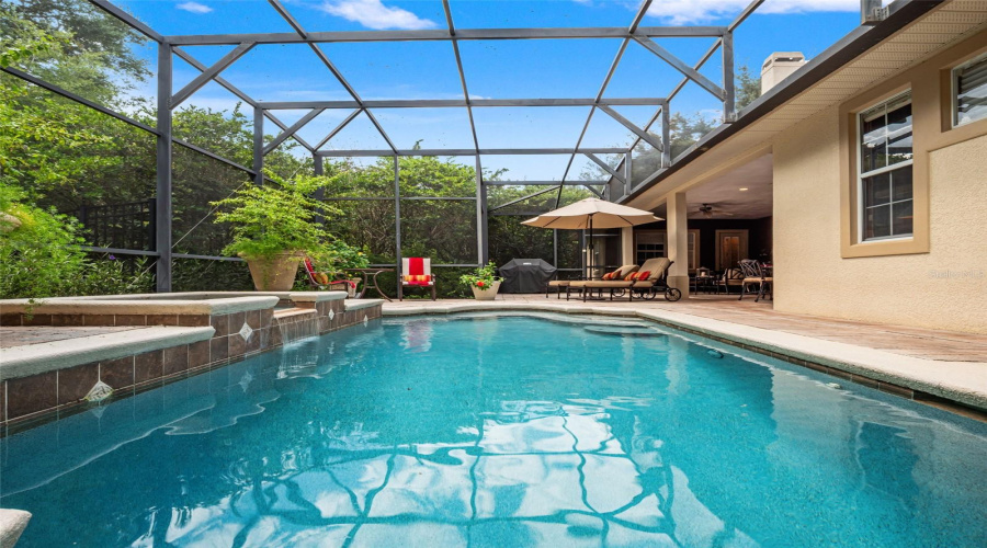 Clermont, Florida 34711, 5 Bedroom Bedrooms, ,4 Bathroombathrooms,Residential,For Sale,Priebe Rd,0,Mfrg5116899
