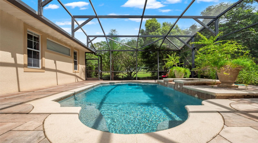 Clermont, Florida 34711, 5 Bedroom Bedrooms, ,4 Bathroombathrooms,Residential,For Sale,Priebe Rd,0,Mfrg5116899