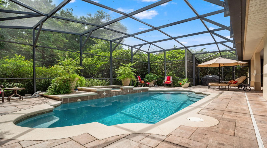 Clermont, Florida 34711, 5 Bedroom Bedrooms, ,4 Bathroombathrooms,Residential,For Sale,Priebe Rd,0,Mfrg5116899