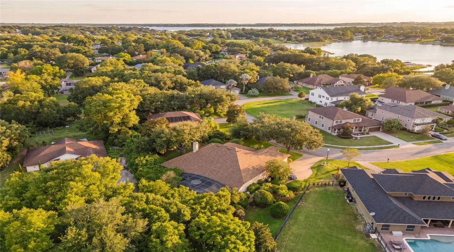 Clermont, Florida 34711, 5 Bedroom Bedrooms, ,4 Bathroombathrooms,Residential,For Sale,Priebe Rd,0,Mfrg5116899