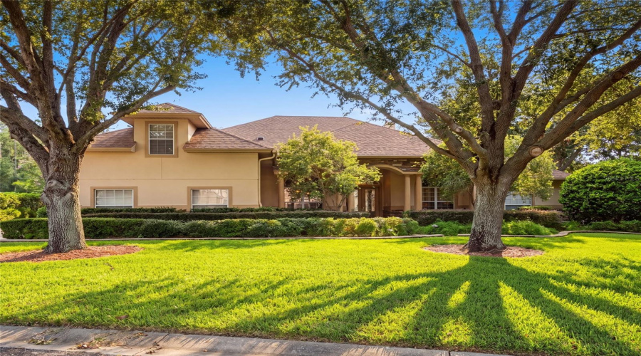 Clermont, Florida 34711, 5 Bedroom Bedrooms, ,4 Bathroombathrooms,Residential,For Sale,Priebe Rd,0,Mfrg5116899