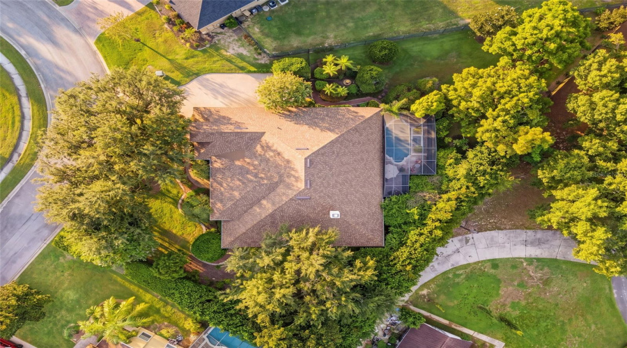 Clermont, Florida 34711, 5 Bedroom Bedrooms, ,4 Bathroombathrooms,Residential,For Sale,Priebe Rd,0,Mfrg5116899