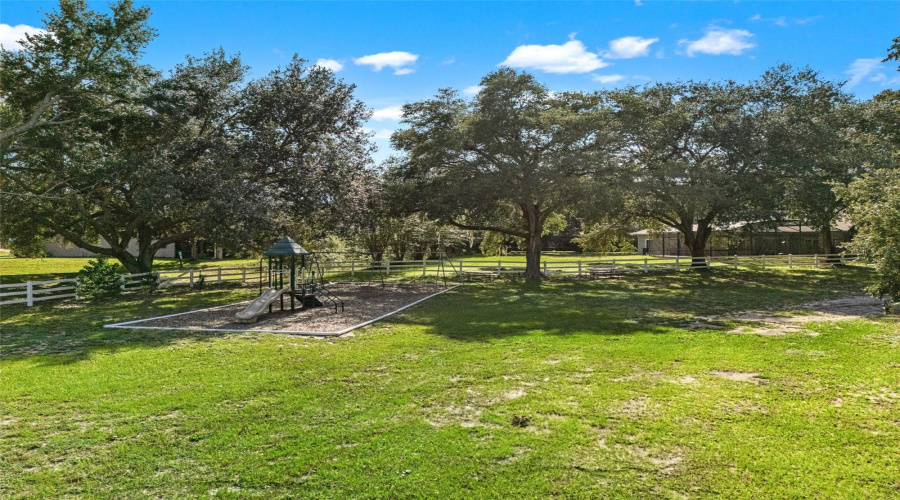 Clermont, Florida 34711, 5 Bedroom Bedrooms, ,4 Bathroombathrooms,Residential,For Sale,Priebe Rd,0,Mfrg5116899