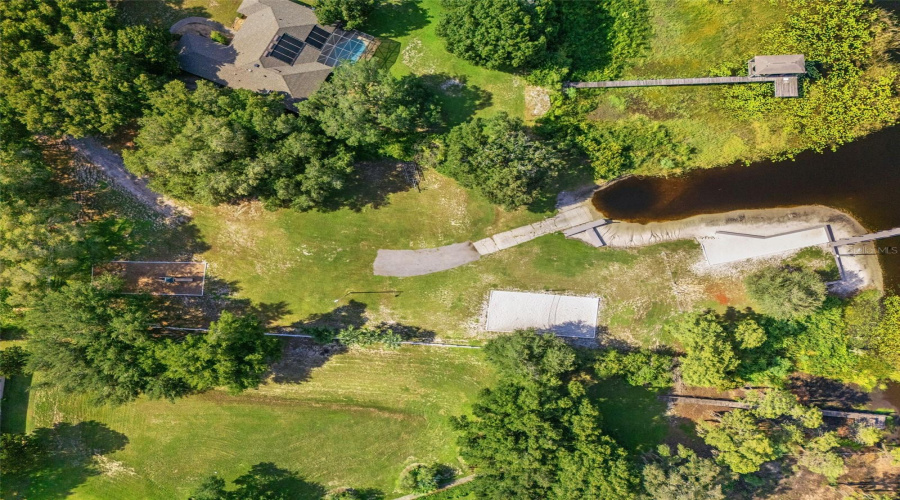 Clermont, Florida 34711, 5 Bedroom Bedrooms, ,4 Bathroombathrooms,Residential,For Sale,Priebe Rd,0,Mfrg5116899