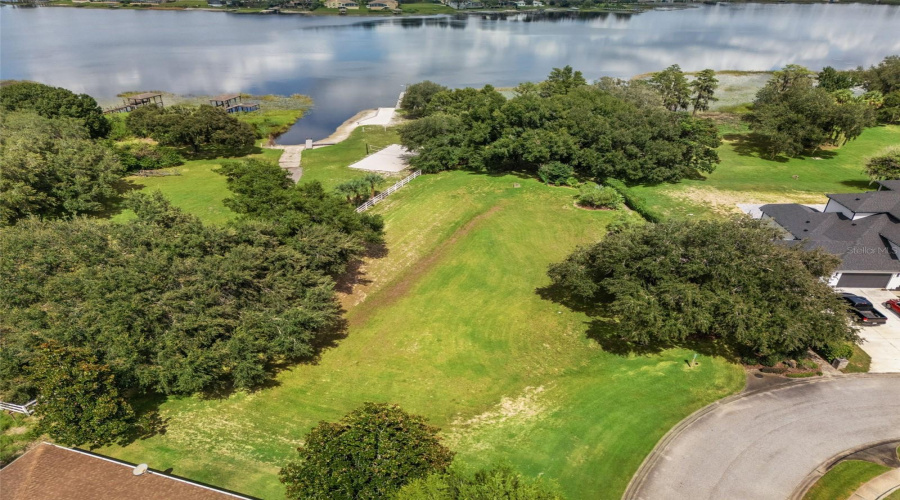 Clermont, Florida 34711, 5 Bedroom Bedrooms, ,4 Bathroombathrooms,Residential,For Sale,Priebe Rd,0,Mfrg5116899