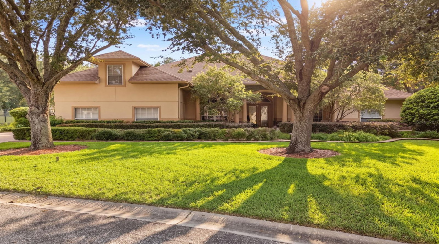 Clermont, Florida 34711, 5 Bedroom Bedrooms, ,4 Bathroombathrooms,Residential,For Sale,Priebe Rd,0,Mfrg5116899