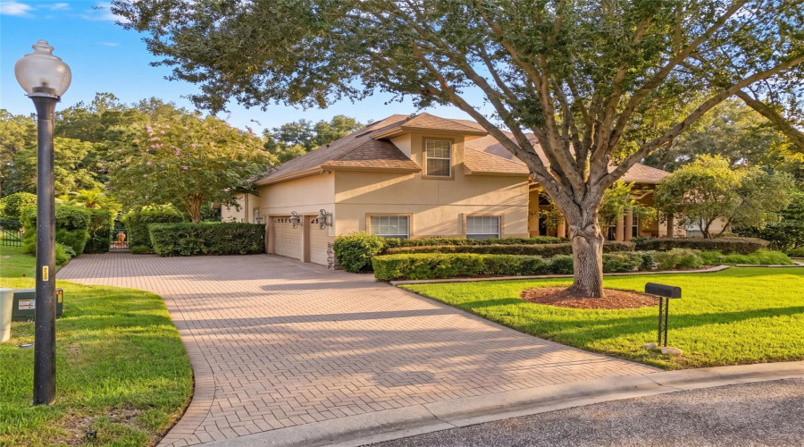 Clermont, Florida 34711, 5 Bedroom Bedrooms, ,4 Bathroombathrooms,Residential,For Sale,Priebe Rd,0,Mfrg5116899