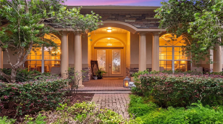 Clermont, Florida 34711, 5 Bedroom Bedrooms, ,4 Bathroombathrooms,Residential,For Sale,Priebe Rd,0,Mfrg5116899
