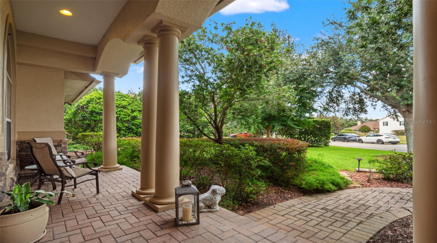 Clermont, Florida 34711, 5 Bedroom Bedrooms, ,4 Bathroombathrooms,Residential,For Sale,Priebe Rd,0,Mfrg5116899