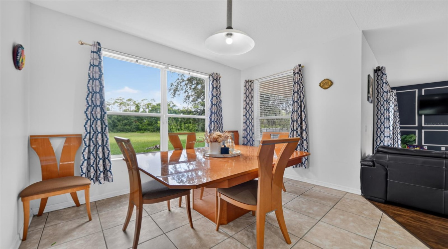 Ocoee, Florida 34761, 6 Bedroom Bedrooms, ,4 Bathroombathrooms,Residential,For Sale,Laurel Blossom,0,Mfrtb8542993