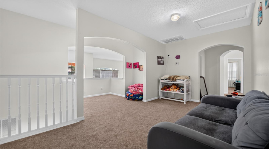 Ocoee, Florida 34761, 6 Bedroom Bedrooms, ,4 Bathroombathrooms,Residential,For Sale,Laurel Blossom,0,Mfrtb8542993