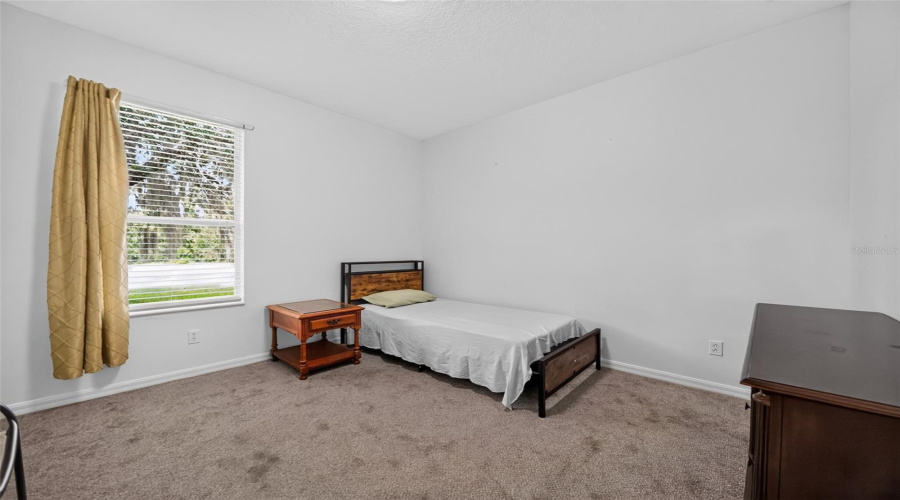 Ocoee, Florida 34761, 6 Bedroom Bedrooms, ,4 Bathroombathrooms,Residential,For Sale,Laurel Blossom,0,Mfrtb8542993