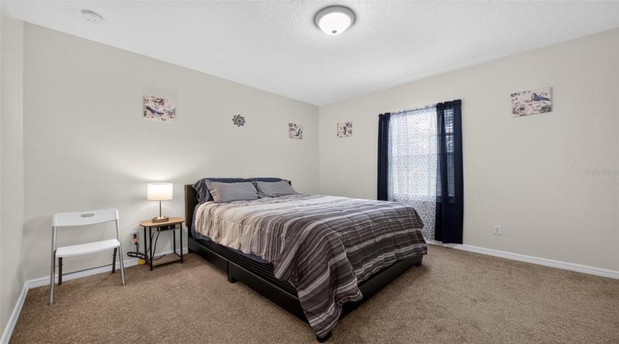 Ocoee, Florida 34761, 6 Bedroom Bedrooms, ,4 Bathroombathrooms,Residential,For Sale,Laurel Blossom,0,Mfrtb8542993