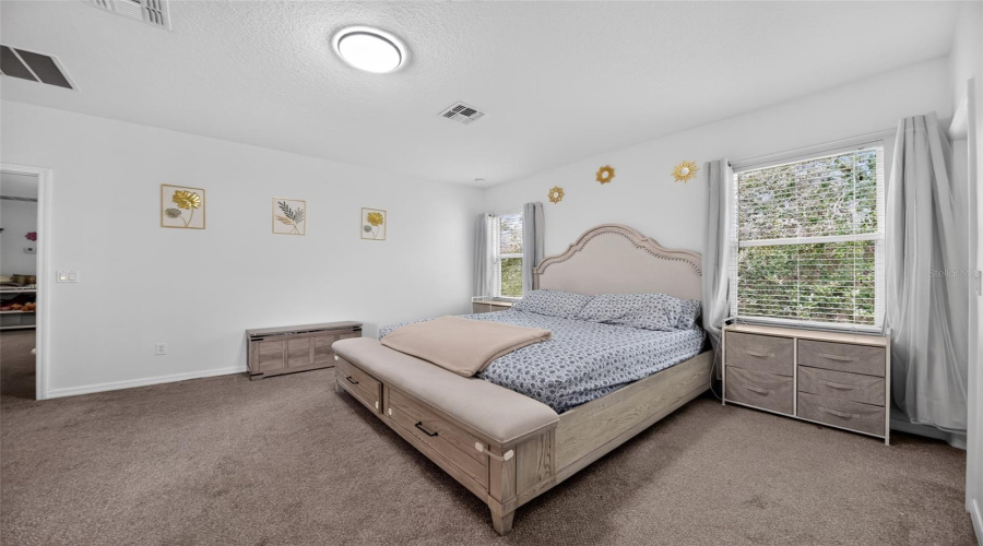 Ocoee, Florida 34761, 6 Bedroom Bedrooms, ,4 Bathroombathrooms,Residential,For Sale,Laurel Blossom,0,Mfrtb8542993