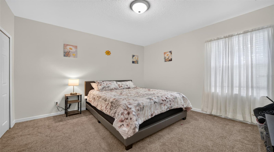 Ocoee, Florida 34761, 6 Bedroom Bedrooms, ,4 Bathroombathrooms,Residential,For Sale,Laurel Blossom,0,Mfrtb8542993